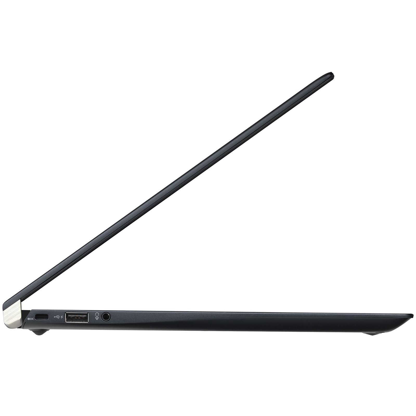 Toshiba PT272E-00S00XFR -- - PC portable Toshiba - Cybertek.fr - 2