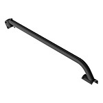 Fanatec Accessoires Simracing MAGASIN EN LIGNE Cybertek