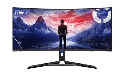Lenovo Ecran PC MAGASIN EN LIGNE Cybertek