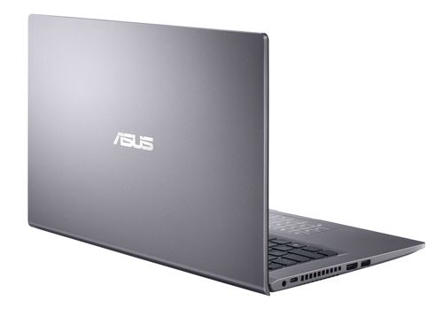 Asus 90NX05D1-M00180 - PC portable Asus - Cybertek.fr - 5