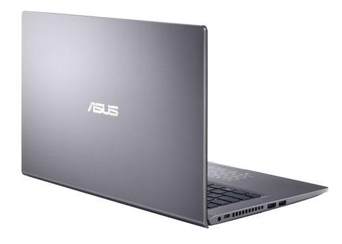 Asus 90NX05D1-M00180 - PC portable Asus - Cybertek.fr - 1