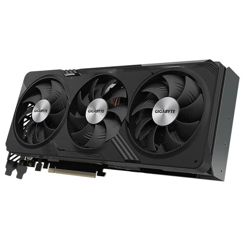 Gigabyte Radeon RX 7800 XT GAMING OC 16G - Carte graphique - 4