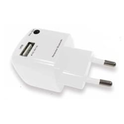 Heden Accessoire téléphonie MAGASIN EN LIGNE Cybertek