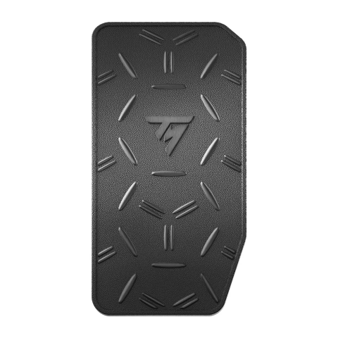 ThrustMaster T-LCM RUBBER GRIP (4060165) - Achat / Vente Accessoires Simracing sur Cybertek.fr - 4