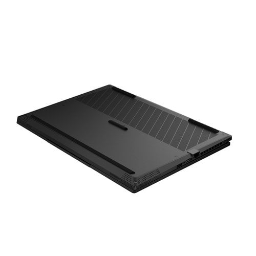 MSI 9S7-15FL35-026 - PC portable MSI - Cybertek.fr - 12