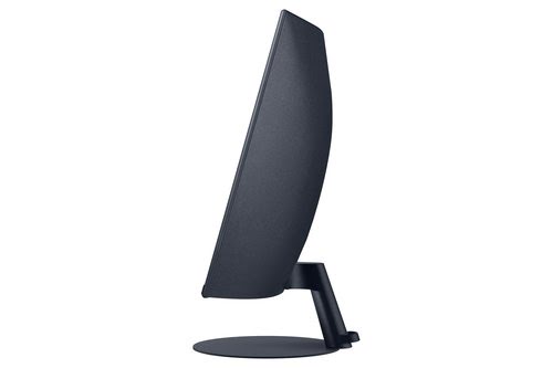 Samsung 27 pouces  LC27T550FDRXEN - Ecran PC Samsung - Cybertek.fr - 17