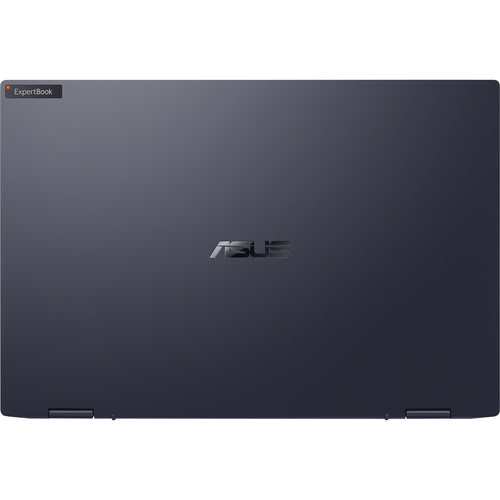 Asus 90NX03R1-M01620 ** - PC portable Asus - Cybertek.fr - 1
