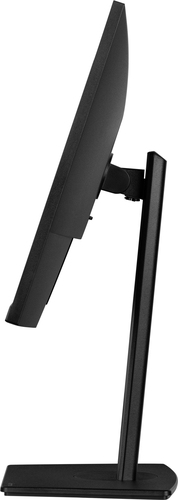 Iiyama 27 pouces  XUB2793QS-B7 - Ecran PC Iiyama - Cybertek.fr - 4