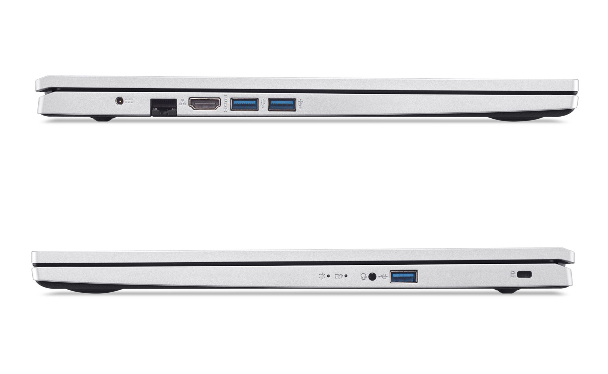 Acer NX.K9YEF.014 - PC portable Acer - Cybertek.fr - 6