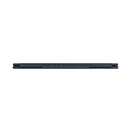 MSI 9S7-15F212-006 - PC portable MSI - Cybertek.fr - 4