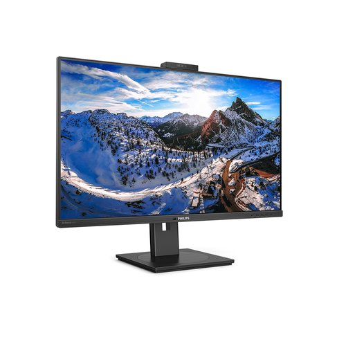 Philips 32 pouces  326P1H/00 - Ecran PC Philips - Cybertek.fr - 2