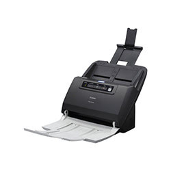 Canon Scanner MAGASIN EN LIGNE Cybertek