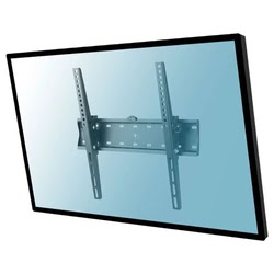 Kimex International Accessoire écran MAGASIN EN LIGNE Cybertek
