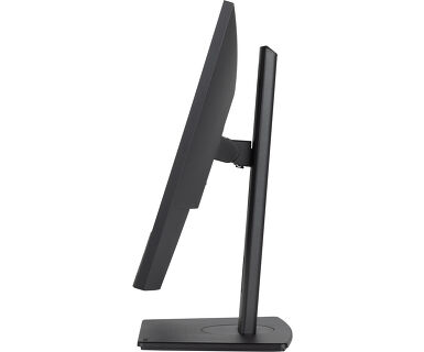 Iiyama 27 pouces  XUB2793HSU-B7 - Ecran PC Iiyama - Cybertek.fr - 5