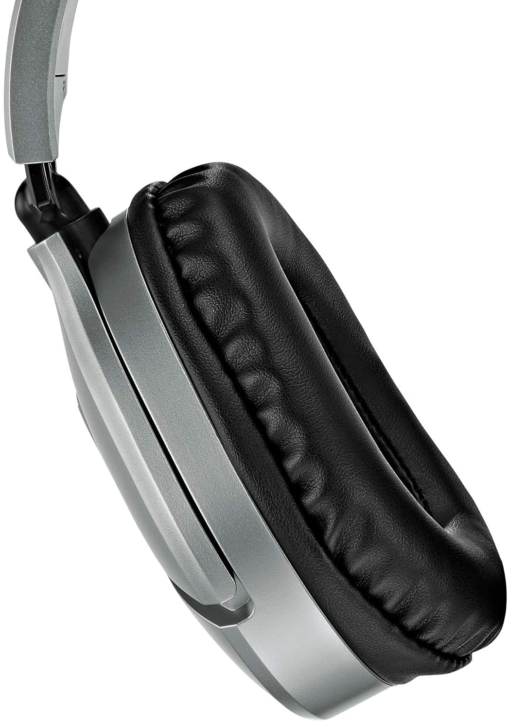 Turtle Beach RECON 70 Stereo Gris - Micro-casque - Cybertek.fr - 1