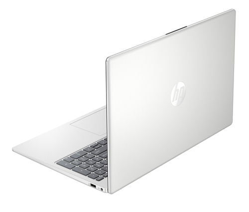 HP A92VREA - PC portable HP - Cybertek.fr - 2
