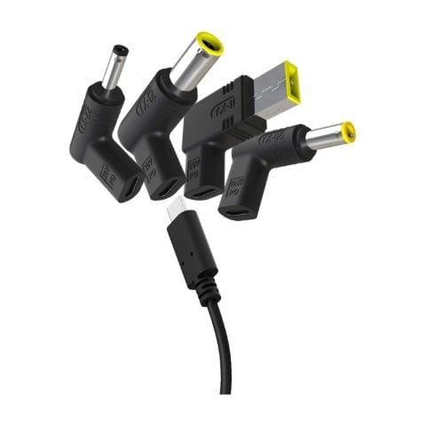T'nB Chargeur MAGASIN EN LIGNE Cybertek