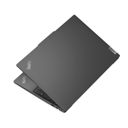 Lenovo 21JN00HEFR - PC portable Lenovo - Cybertek.fr - 10