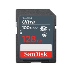 Sandisk Carte mémoire MAGASIN EN LIGNE Cybertek