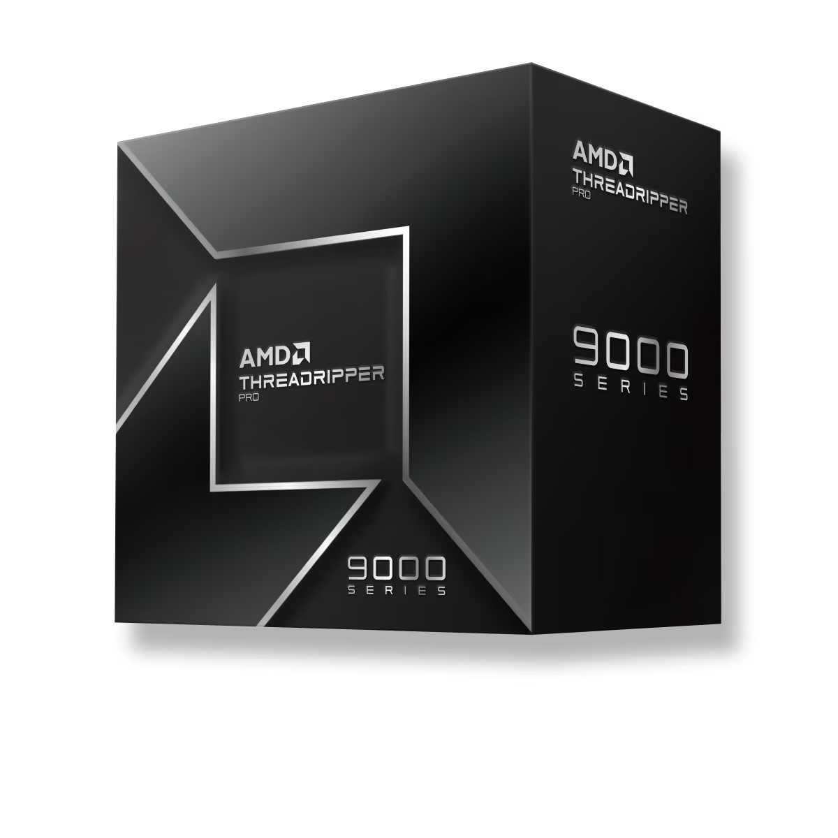 AMD Processeur MAGASIN EN LIGNE Cybertek