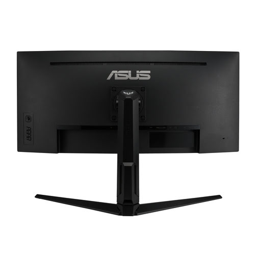 Asus 34 pouces  VG34VQL1B - Ecran PC Asus - Cybertek.fr - 3