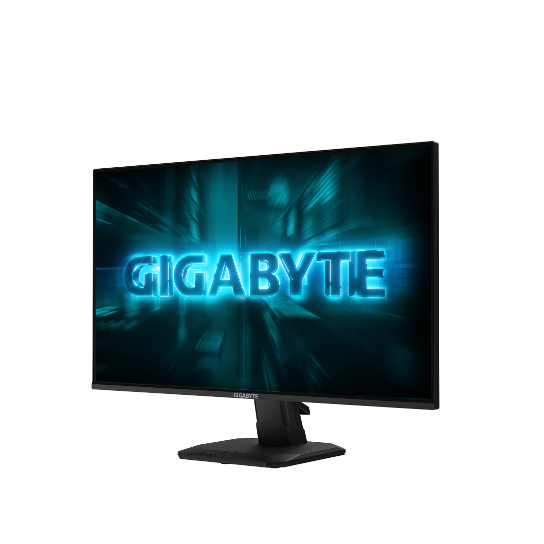 Gigabyte 25 pouces  GS25F2A - Ecran PC Gigabyte - Cybertek.fr - 1