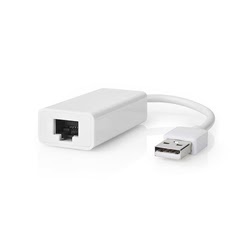 Nedis Connectique PC MAGASIN EN LIGNE Cybertek