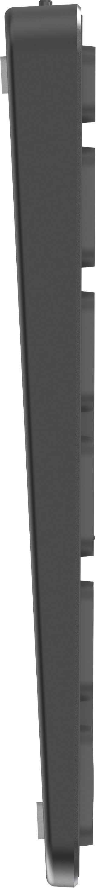 Rapoo 9700M - Pack Clavier/Souris - Cybertek.fr - 3