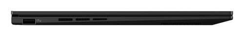 Asus 90NB14U1-M00J80 - PC portable Asus - Cybertek.fr - 4