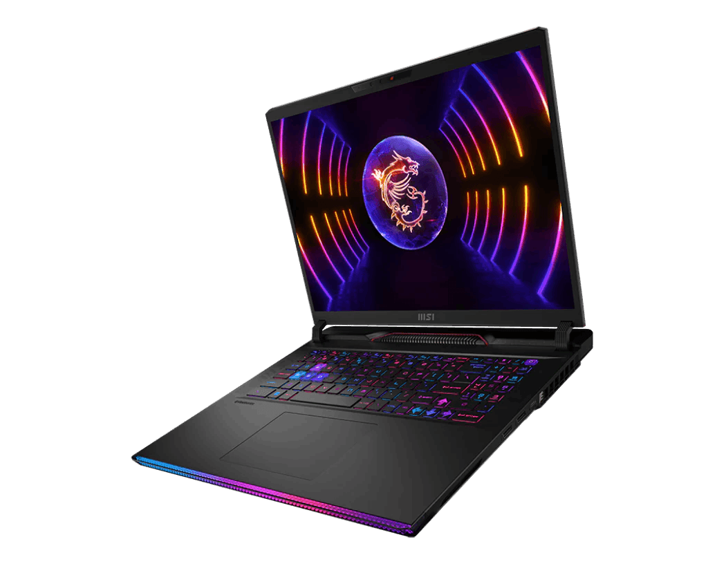 MSI 9S7-17S111-288 - PC portable MSI - Cybertek.fr - 4