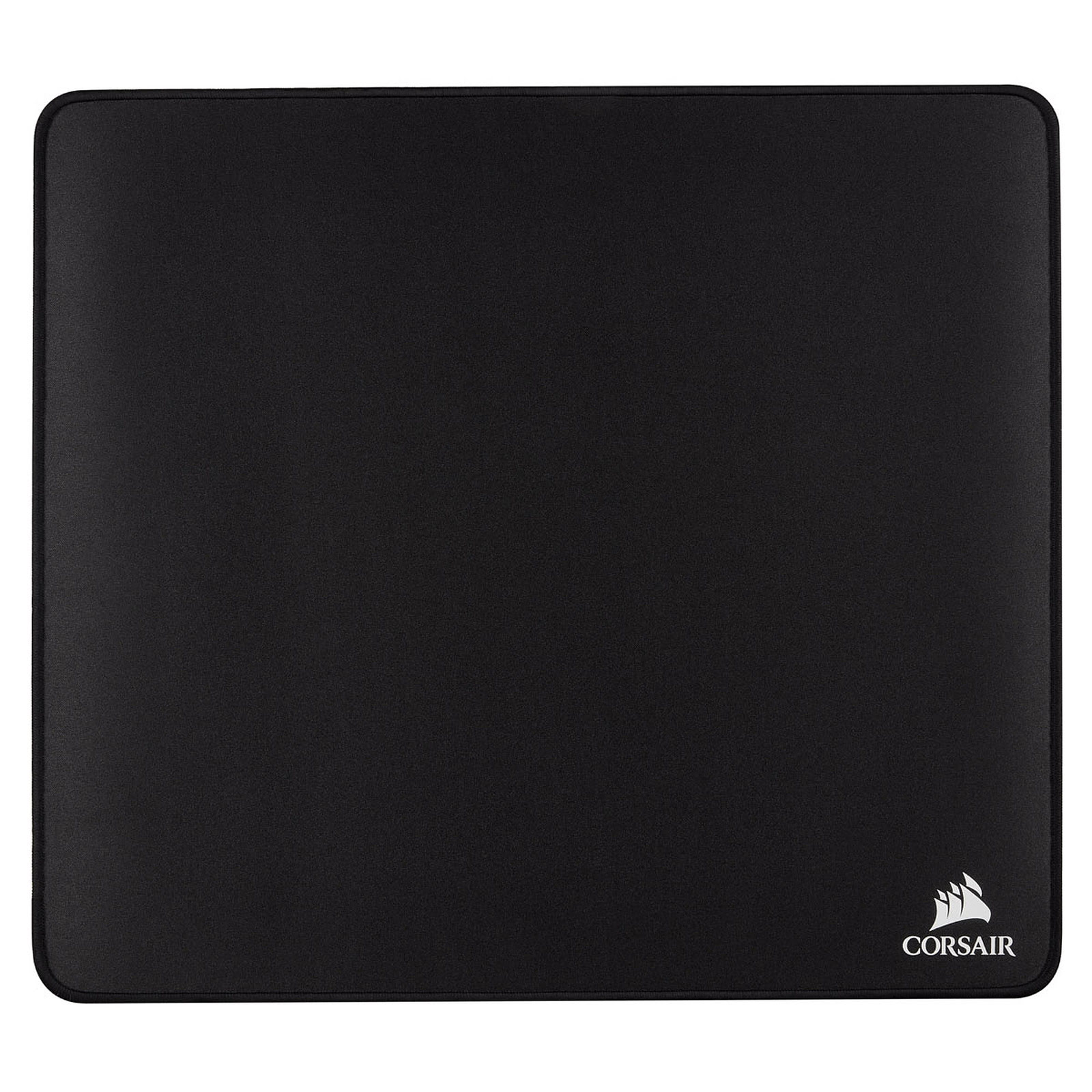 Corsair MM350 Champion Anti-Fray Medium - Tapis de souris Corsair - 3