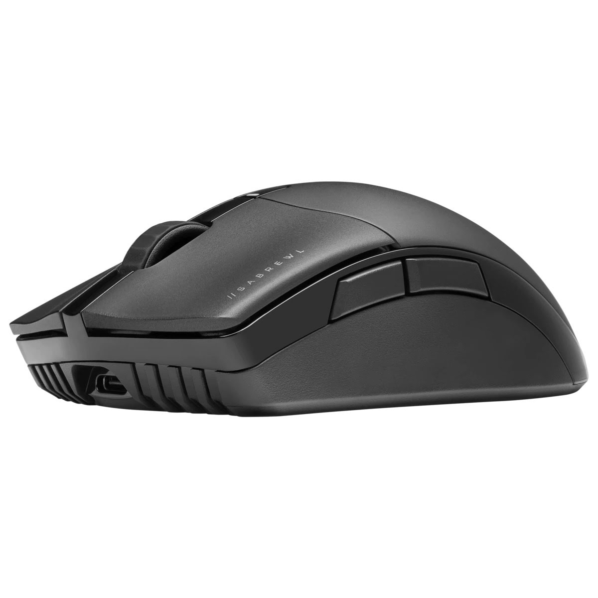 Corsair Sabre Pro Sans Fil - Souris PC Corsair - Cybertek.fr - 2