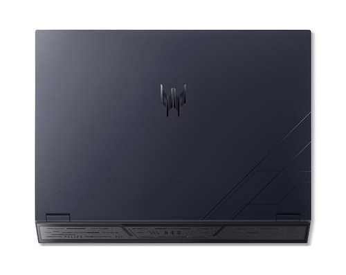 Acer NH.QX2EF.003 - PC portable Acer - Cybertek.fr - 5