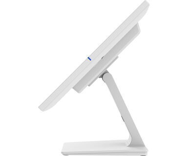 Iiyama 27 pouces  T2752MSC-W1 - Ecran PC Iiyama - Cybertek.fr - 1