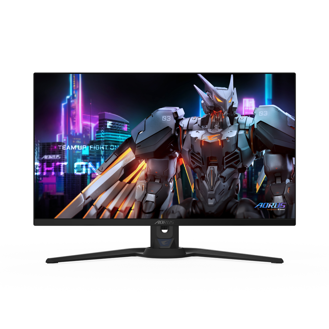 Gigabyte Ecran PC MAGASIN EN LIGNE Cybertek