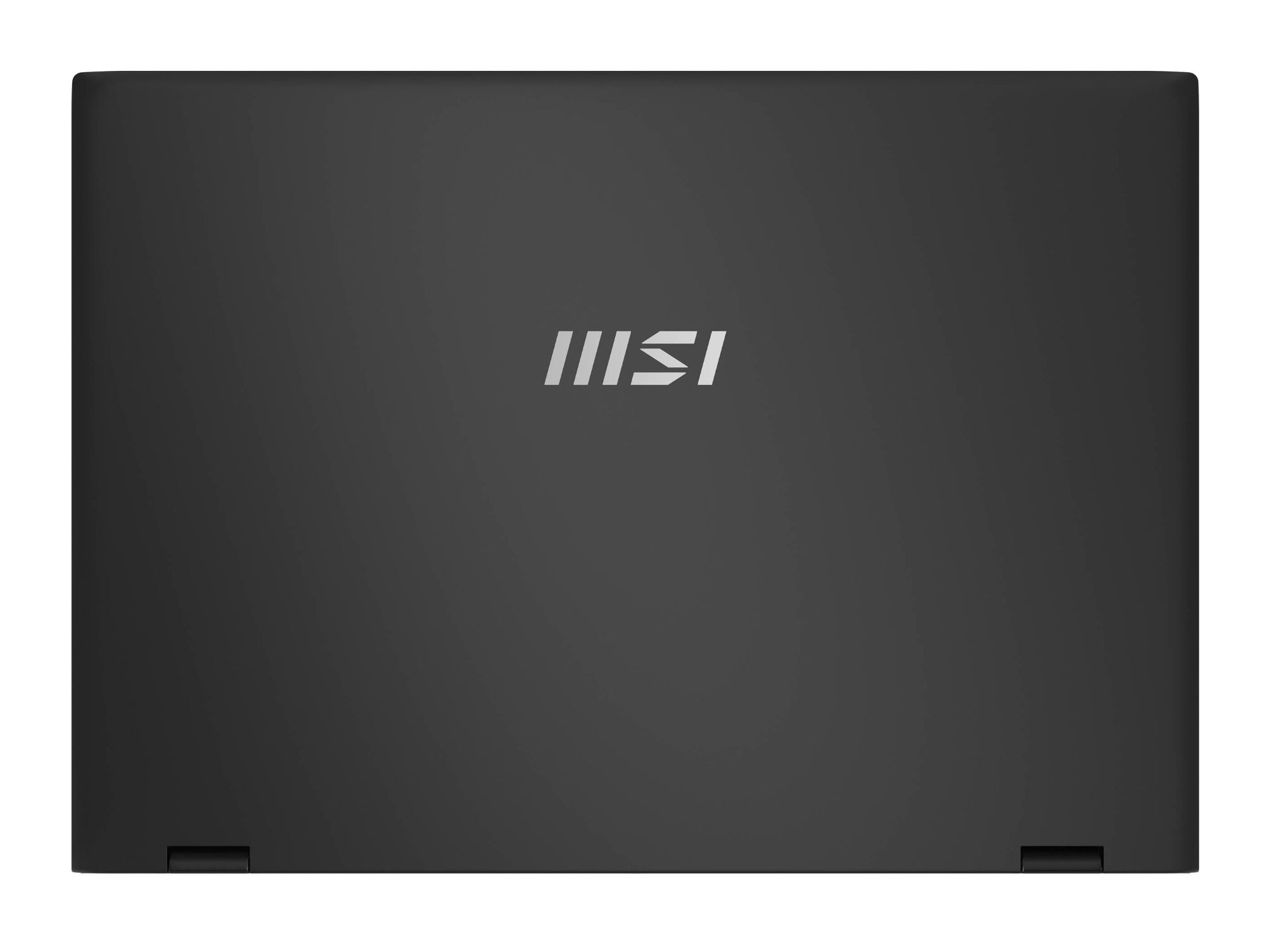 MSI 9S7-15A121-021 - PC portable MSI - Cybertek.fr - 6