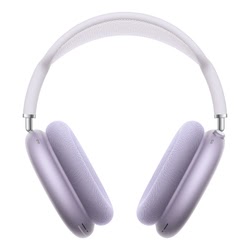 Apple Micro-casque MAGASIN EN LIGNE Cybertek