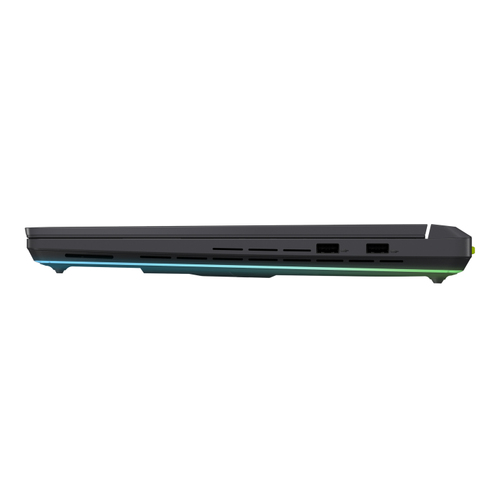 Asus 90NR0LR1-M009U0 - PC portable Asus - Cybertek.fr - 9