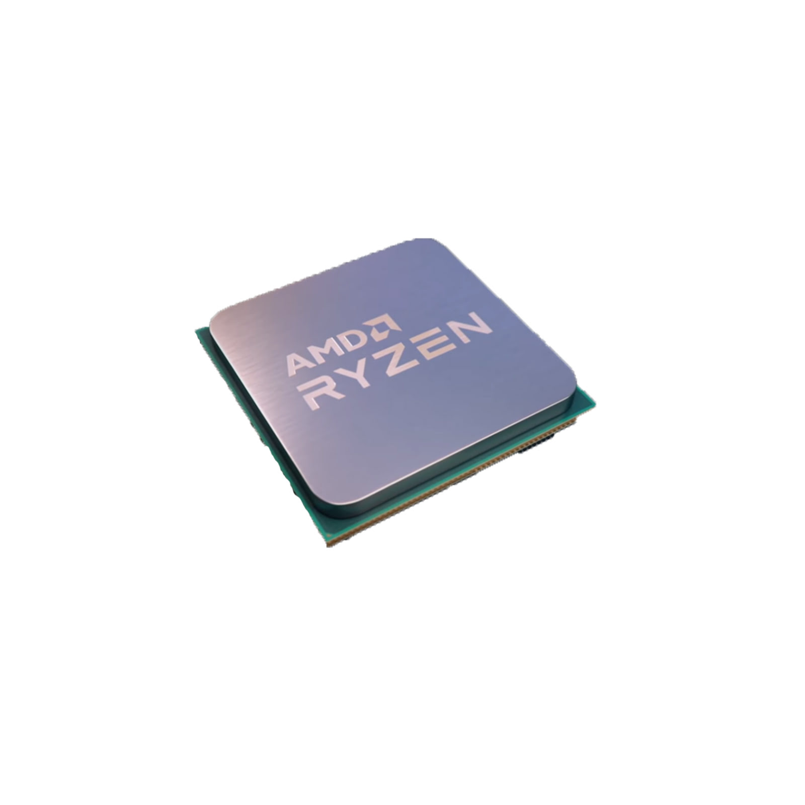 Pack AMD RYZEN 9 5950X Tray + Watercooling - Cybertek.fr - 4