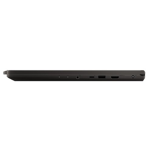 MSI 9S7-261321-001 - PC portable MSI - Cybertek.fr - 6