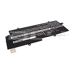 DLH Energy Batterie MAGASIN EN LIGNE Cybertek