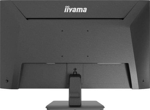 Iiyama 27 pouces  X2793QSU-B1 - Ecran PC Iiyama - Cybertek.fr - 3