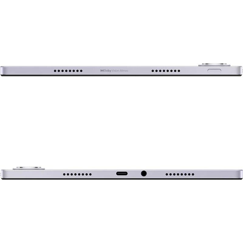 Xiaomi Redmi Pad 2 Pro 12.1" 2.5K WiFi 8/256GB silver - 2