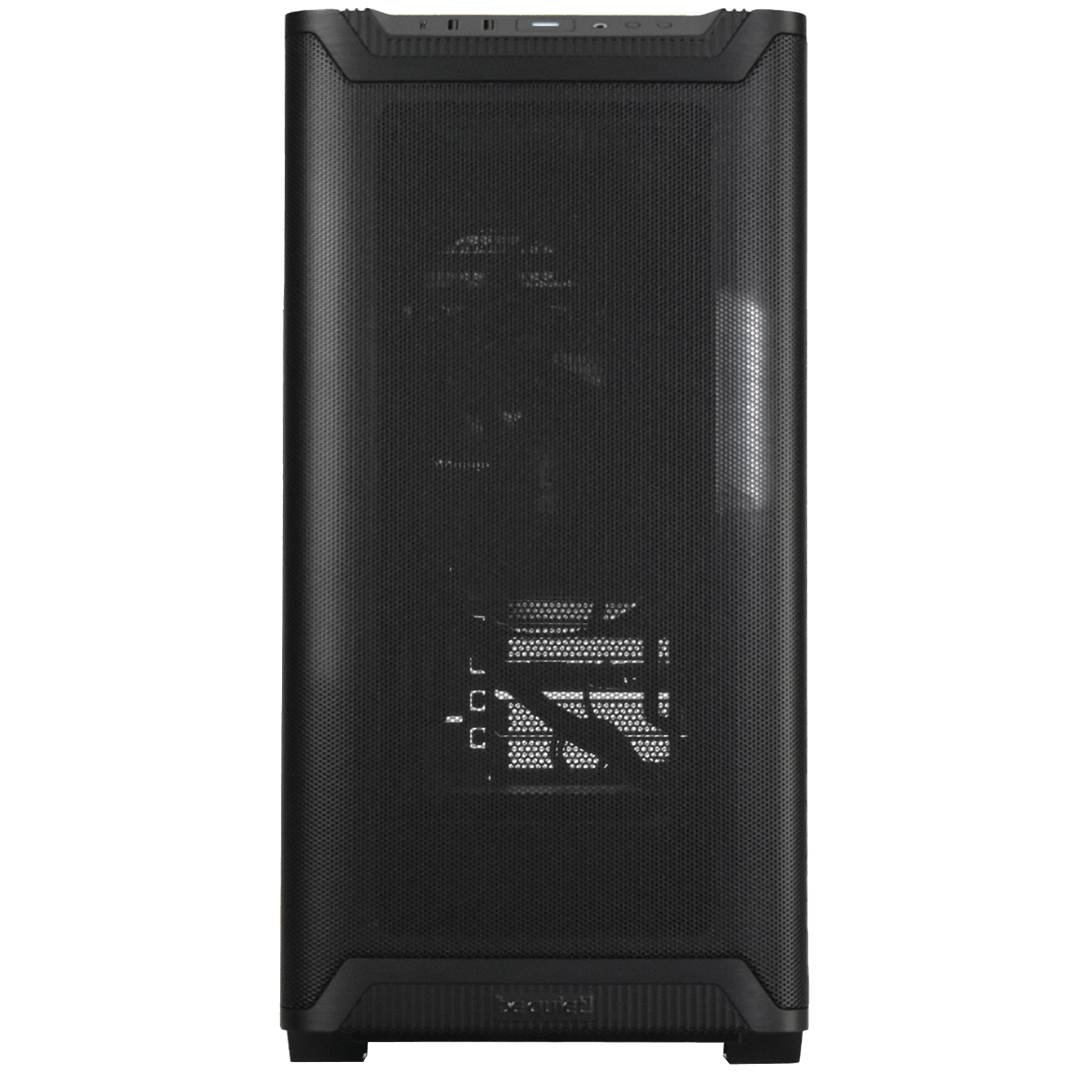 Cybertek VECTOR - Ultra 7/5070Ti/32Go/2To (0325-CYB) (PCG-10602537) - Achat / Vente PC Fixe sur Cybertek.fr - 3