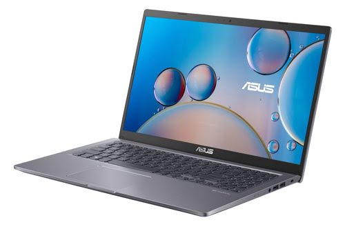 Asus 90NX05E1-M00HU0 - PC portable Asus - Cybertek.fr - 1