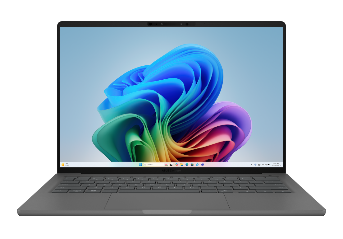 Asus PC portable MAGASIN EN LIGNE Cybertek