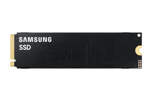 Samsung 9100 PRO  M.2 - Disque SSD Samsung - Cybertek.fr - 1