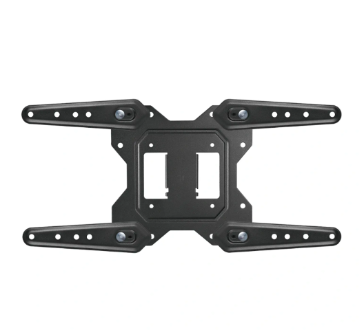 Support mural écran TV 23"-55" - Accessoire écran - 4