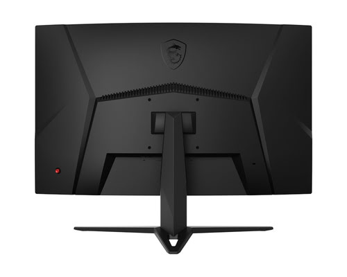 MSI 27"  9S6-3CB01T-027 - Ecran PC MSI - Cybertek.fr - 1