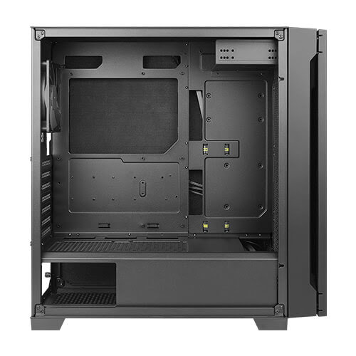 Antec P10C Noir - Boîtier PC Antec - Cybertek.fr - 3